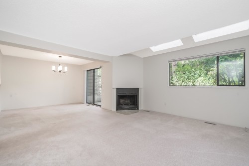 1768 Lilac Drive, Surrey, BC 