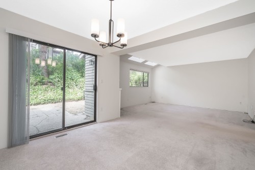 1768 Lilac Drive, Surrey, BC 
