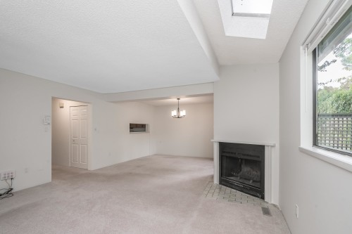 1768 Lilac Drive, Surrey, BC 