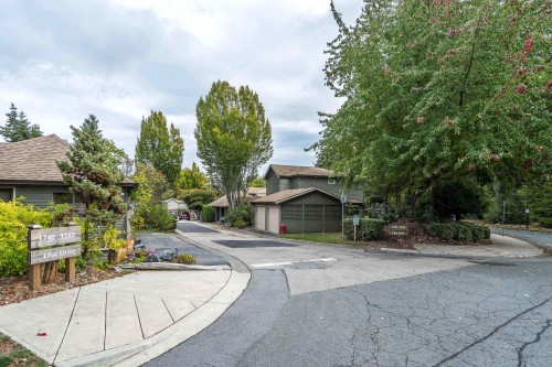 1768 Lilac Drive, Surrey, BC 