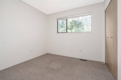 1768 Lilac Drive, Surrey, BC 