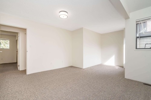 1768 Lilac Drive, Surrey, BC 