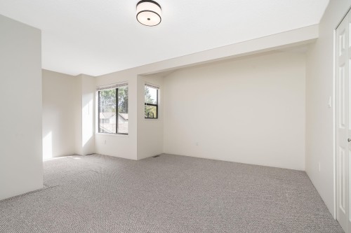 1768 Lilac Drive, Surrey, BC 
