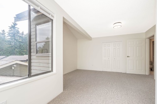 1768 Lilac Drive, Surrey, BC 