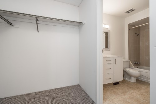 1768 Lilac Drive, Surrey, BC 