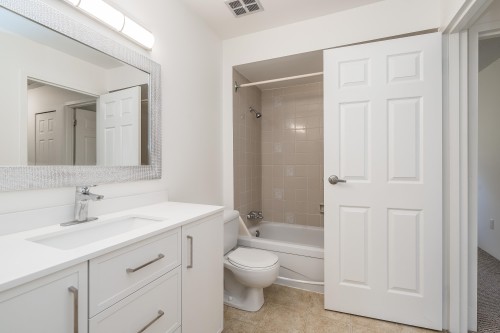 1768 Lilac Drive, Surrey, BC 