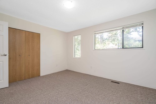 1768 Lilac Drive, Surrey, BC 