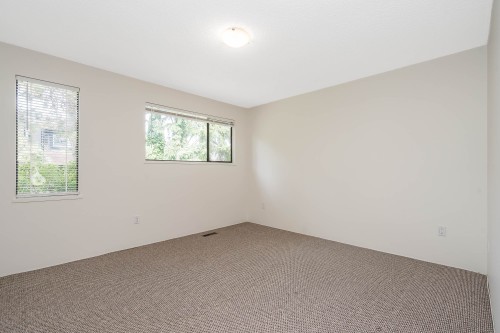 1768 Lilac Drive, Surrey, BC 