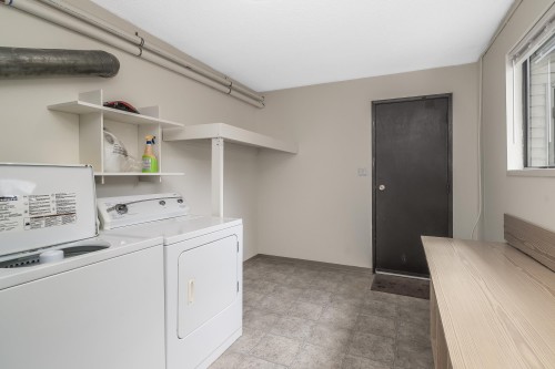 1768 Lilac Drive, Surrey, BC 