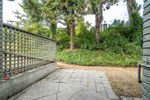 1768 Lilac Drive, Surrey, BC 