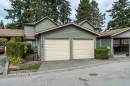 1768 Lilac Drive, Surrey, BC 