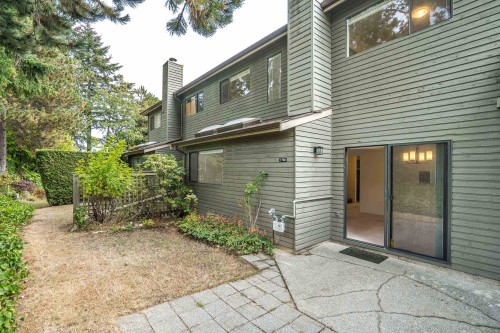 1768 Lilac Drive, Surrey, BC 