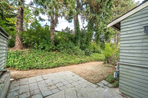 1768 Lilac Drive, Surrey, BC 