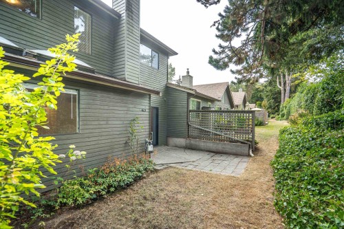1768 Lilac Drive, Surrey, BC 