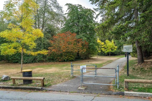 1768 Lilac Drive, Surrey, BC 