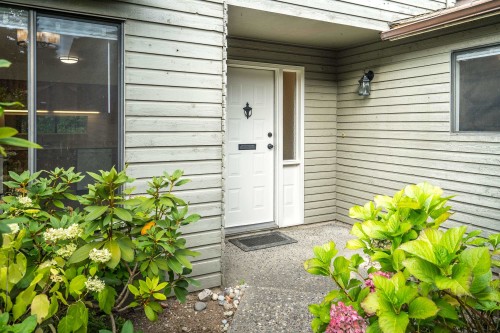 1768 Lilac Drive, Surrey, BC 