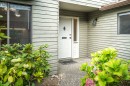 1768 Lilac Drive, Surrey, BC 