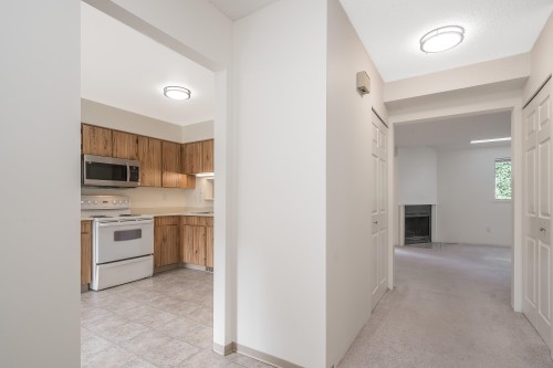 1768 Lilac Drive, Surrey, BC 