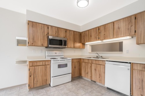 1768 Lilac Drive, Surrey, BC 