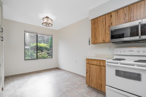 1768 Lilac Drive, Surrey, BC 