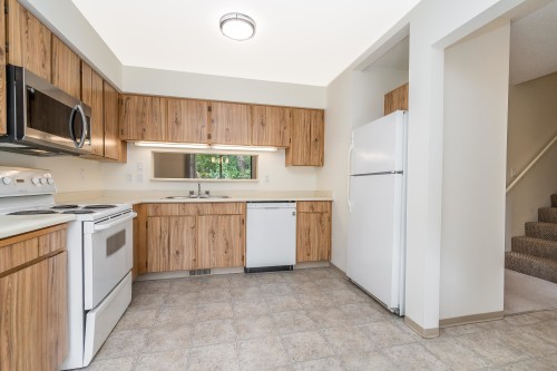 1768 Lilac Drive, Surrey, BC 