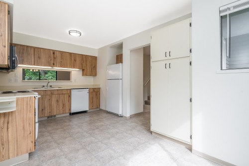 1768 Lilac Drive, Surrey, BC 