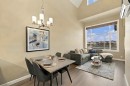 617B-8157 207 Street, Langley, BC 