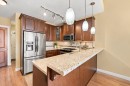 617B-8157 207 Street, Langley, BC 