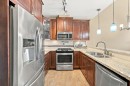 617B-8157 207 Street, Langley, BC 