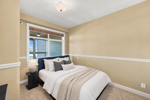 617B-8157 207 Street, Langley, BC 