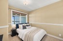 617B-8157 207 Street, Langley, BC 