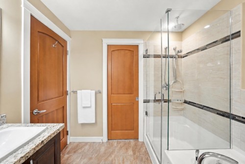 617B-8157 207 Street, Langley, BC 
