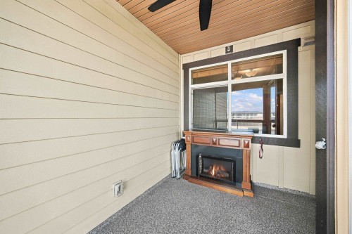 617B-8157 207 Street, Langley, BC 