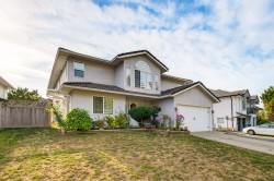 3149 Goldfinch Street Abbotsford, BC V2T 5R8