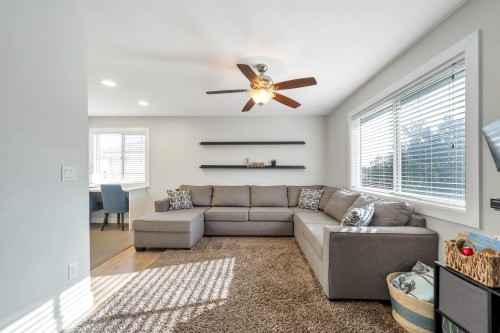 3149 Goldfinch Street, Abbotsford, BC 