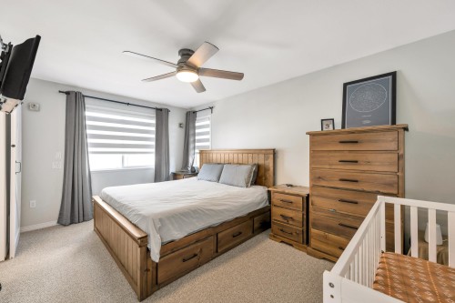 3149 Goldfinch Street, Abbotsford, BC 