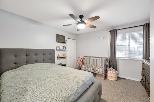 3149 Goldfinch Street, Abbotsford, BC 