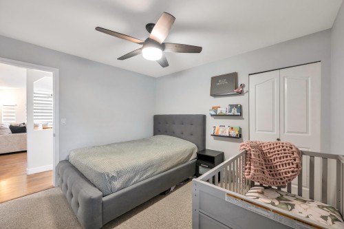 3149 Goldfinch Street, Abbotsford, BC 