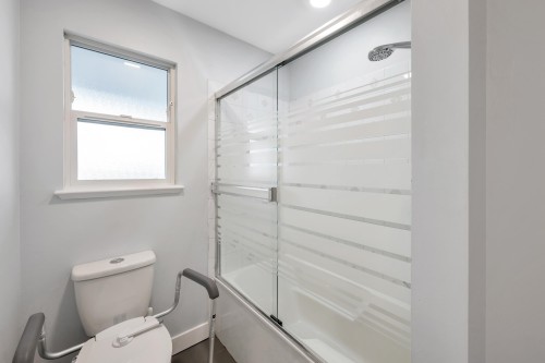 3149 Goldfinch Street, Abbotsford, BC 