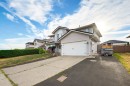 3149 Goldfinch Street, Abbotsford, BC 