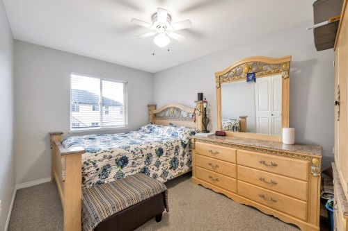 3149 Goldfinch Street, Abbotsford, BC 