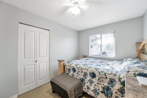 3149 Goldfinch Street, Abbotsford, BC 