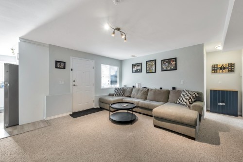 3149 Goldfinch Street, Abbotsford, BC 