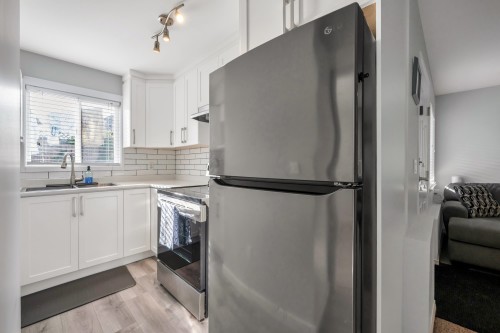 3149 Goldfinch Street, Abbotsford, BC 