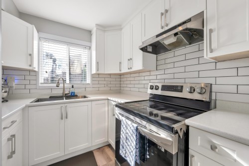 3149 Goldfinch Street, Abbotsford, BC 
