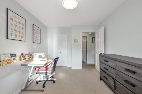 3149 Goldfinch Street, Abbotsford, BC 