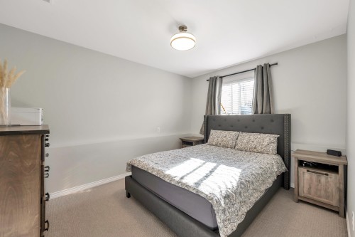 3149 Goldfinch Street, Abbotsford, BC 