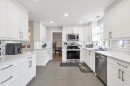 3149 Goldfinch Street, Abbotsford, BC 