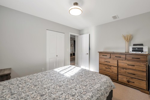 3149 Goldfinch Street, Abbotsford, BC 