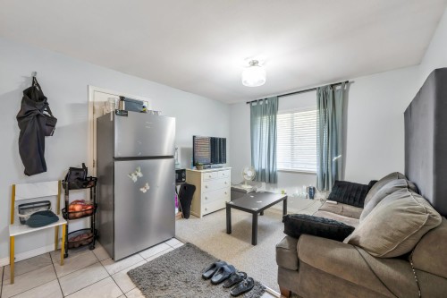 3149 Goldfinch Street, Abbotsford, BC 